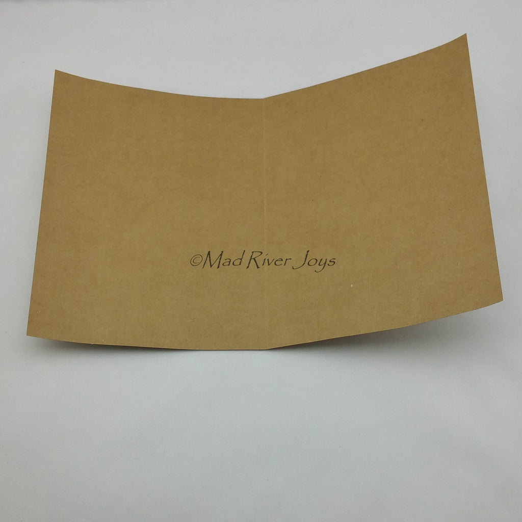 Greeting Cards--Peace Rose Combo Pack