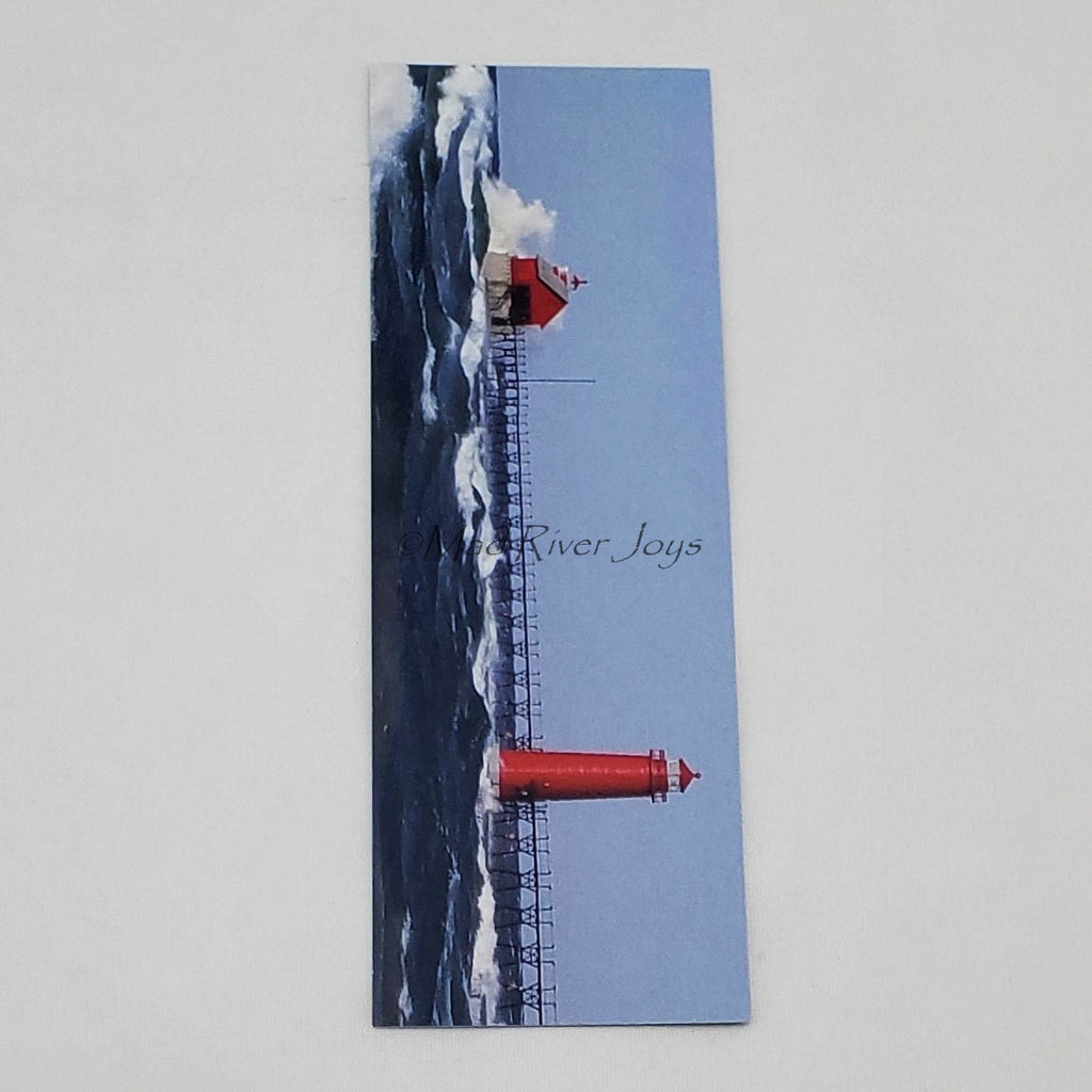 Bookmark--Photo--Bookmarks by B'ar Tolley