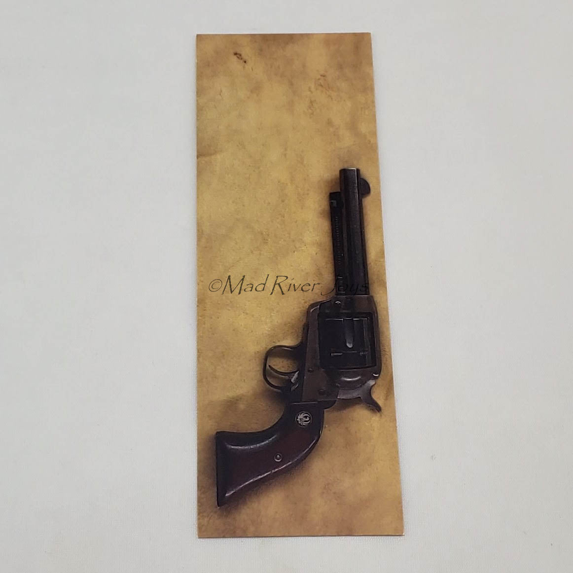 Bookmark--Photo--Bookmarks for Guys