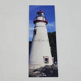 Bookmark--Photo--Bookmarks by DST