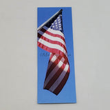Bookmark--Photo--Bookmarks by B'ar Tolley